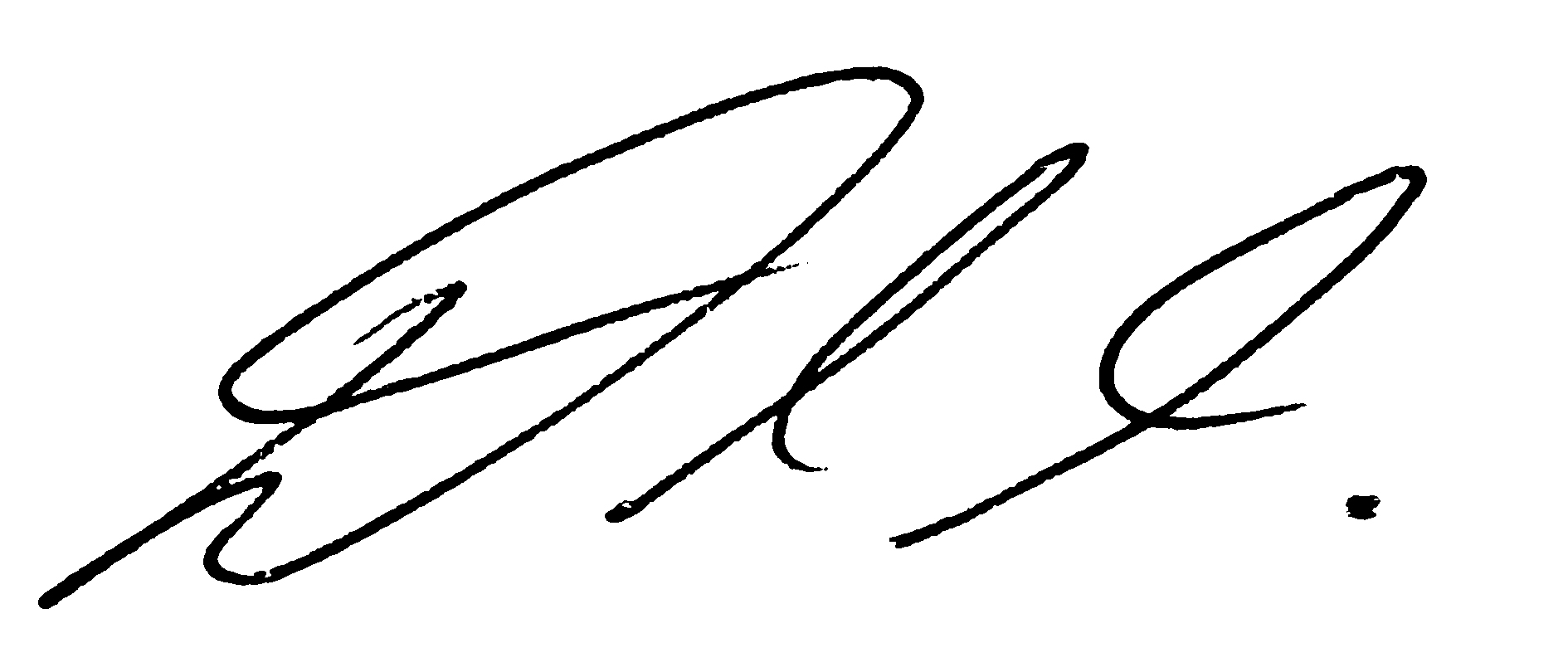 Unterschrift Silke Dorn
