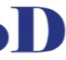 Logo OrthoDorn GmbH