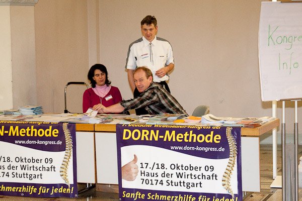 DKG09_202