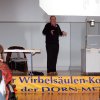 DKG09_196