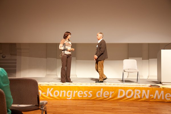 DKG11_081