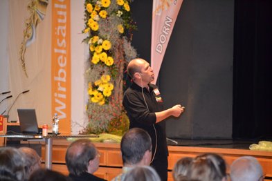DKG13