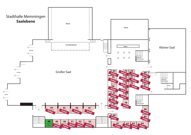 Memingen_Saalebene_kl