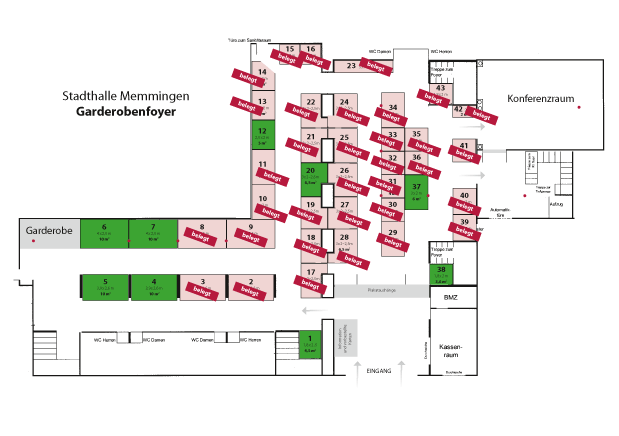 Memmingen_Garderobenfoyer_kl