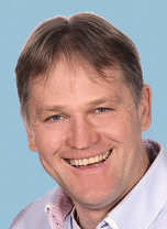 Anton Riegele 2024
