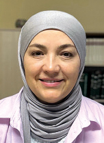 Emine Altintas 2024